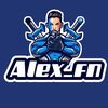 alex_fn4674