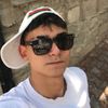 can.yldzz32