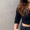 sarrbilllaa