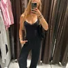 Noémie_crz🍒