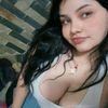 nikol19_37