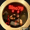 __sinoo_79__