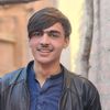 khan490255