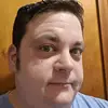steve_froiler