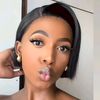 noxolo_shange