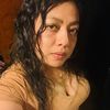 Quintero Mar620