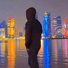 ahmed.jamal61