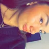 09paulinee