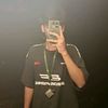 aungthatpaing_2k4