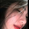 user47519672096777
