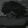 4rcade011