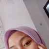 nasihnasih872