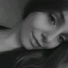 natalia.skrzypek