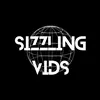 sizzlingvids