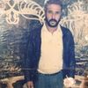 kaderzaki78