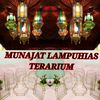 MUNAJAT LAMPUHIAS TERARIUM