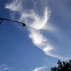 jaymar_038