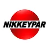 Nikkeypar Ferramentas