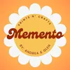_mementoprintsncrafts