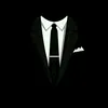 devil.mony1
