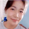 yuy_212121
