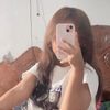 nanaanxtdoor__