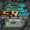 aguspriyanto5775