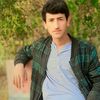 bilalahmad3394