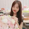 phmhuynvy0