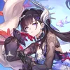 th3sakuraflower