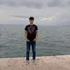 venefelep