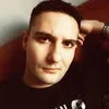 zsolt.feher33
