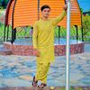haseebachi7866