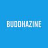 BuddhaZine