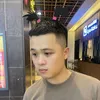 truongm630