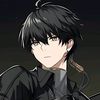 kanade_chan__