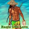 true.rasta.t.t.o