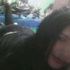 yanelili67