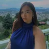 tatianadesss