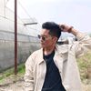 superstar.sgm