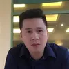 boy81hnvn