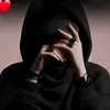 ayaamooedkadi
