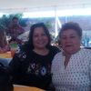 pinacorteslopez