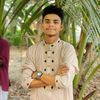 ahlimon155