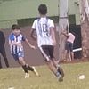 sombra_segura
