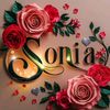 user7811308228265
