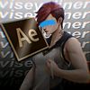 viseyeliner