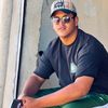 hamza128865