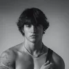 pablosales