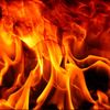 walkingonfire79